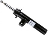 SACHS 317 562 amortizor