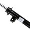 SACHS 317 562 amortizor