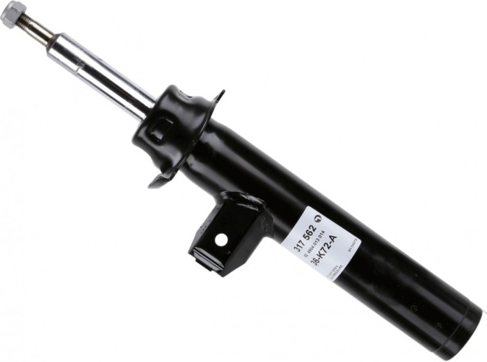 SACHS 317 562 amortizor