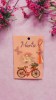 Martisor Melody
