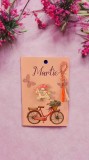 Martisor Melody