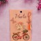 Martisor Melody