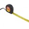 Ruletă de măsură 5m