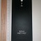 SPATE TELEFON SERIOUX AMETHYST