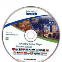 OPEL CD DVD GPS Harti Navigatie CD70 NAVI DVD90 NAVI OPEL Astra H Vectra Zafira