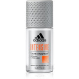 Adidas Cool &amp; Dry Intensive Deodorant roll-on pentru bărbați 50 ml