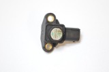 Senzor MAP MERCEDES-BENZ M W166 2015 OEM: A0061539728,0261230190 2573842