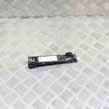 Reglaj &icirc;nălțime centura st&acirc;nga față TESLA MODEL 3 2018 OEM: 640754100B,1068130-01-B,639623704 12155903