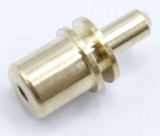 SCHLAUCHNIPPEL 5.055-506.0 pentru aspirator KĂ&bdquo;RCHER