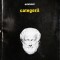 CATEGORII- ARISTOTEL
