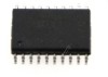 Tranzistor MOSFET BTS721L1 Infineon DSO-20 RoHS