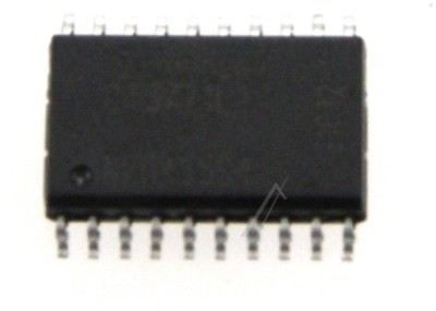 TRANZISTOR MOSFET DSO-20 -ROHS BTS721L1 INFINEON foto