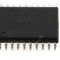 TRANZISTOR MOSFET DSO-20 -ROHS BTS721L1 INFINEON