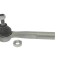 Cap bara SRL S6030049, Stanga, Fata