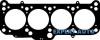 Garnitura chiuloasa Audi AUDI A4 (8D2, B5) 1994-2001, Array