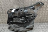 Suport bara de protecție st&acirc;nga față BMW 2 Gran Coupe F44 2020 OEM: 8075481 22789605