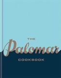 The Palomar Cookbook |, Mitchell Beazley