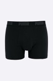 Puma - Boxeri (2-pack) 88886958