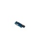 Modul Incarcare Asus Zenfone 3s Max ZC521TL