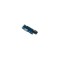Modul Incarcare Asus Zenfone 3s Max ZC521TL