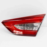 Lampa Haion Dreapta Maserati Quattroporte VI 2015 OEM 670009228 Originala