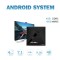 Smart Android TV Box A5X MAX
