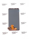 Display Oppo R11s OEM CPH1719