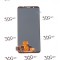 Display Oppo R11s OEM CPH1719