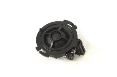 Difuzor ușă dreapta spate AUDI A5 8T3 2010 OEM: 4F0035399A 13971935 foto