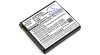 Cameron Sino 1600mAh Motorola A955 Droid 2,Cliq MB200,Droid,Droid A855,A855 Sholes Android,DEXT Cliq,Milestone,Cliq XT,Quench,XT720 MOTOROI Baterie