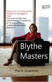 Blythe Masters - Pierre Jovanovic