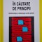 In cautare de principii. Epistemologie si metodologie sociala aplicata &ndash; Petru Iliut (coordonator)
