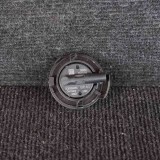 Senzor de impact dreapta față VW GOLF VII 5G1, BQ1, BE1, BE2 2014 OEM: 5Q0959354 | 1994838