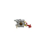 Carburator drujba compatibil cu Husqvarna 543, 243R, ABO-60129