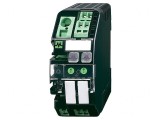 Modul de Alimentare Modulară 24VDC pentru Șină DIN