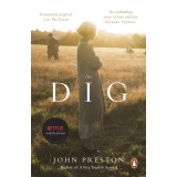 The Dig | John Preston