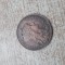 Franța- 10 cent 1912.