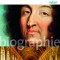 Louis XIV Biographie Eric Deschodt