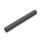 Arbore diferential fi20mm L=155mm pentru tractoare Massey Ferguson