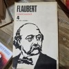 Corespondenta, Vol.4 - Flaubert