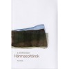 H&aacute;rmasolt&aacute;rok - G. Istv&aacute;n L&aacute;szl&oacute;