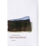 H&aacute;rmasolt&aacute;rok - G. Istv&aacute;n L&aacute;szl&oacute;