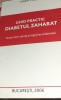GHID PRACTIC DIABETUL ZAHARAT MARIA MOTA