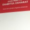 GHID PRACTIC DIABETUL ZAHARAT MARIA MOTA