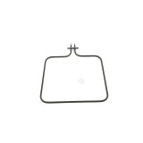 Rezistență inferioară pentru cuptor ELECTROLUX 140040847018 AEG IKEA Original