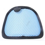 MOTORSCHUTZFILTER, BLAU 150665 pentru aspirator THOMAS