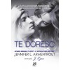 Te doresc - J. Lynn, Epica