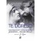 Te doresc - J. Lynn