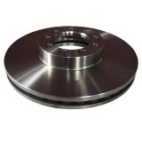 Disc Frana 546282 FDF.716