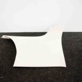 Ornament st&acirc;lp spate st&acirc;nga VW PASSAT Variant B8 3G5 2018 OEM: Estate | 3510062